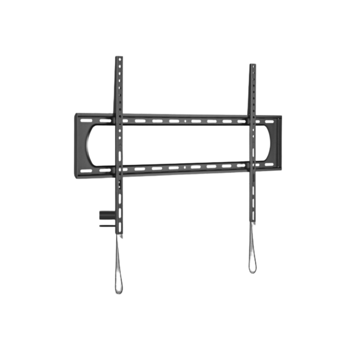 Heavy Duty Large  Screen Wall Mount