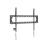 Heavy Duty Large  Screen Wall Mount