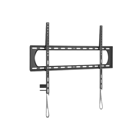 Heavy Duty Large  Screen Wall Mount