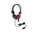Mk2 Robust Flexible Almost Unbreakable Headphone Detachable Cable USB