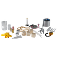 Wacebo Thermodynamics Science Set (05)