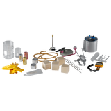 Wacebo Thermodynamics Science Set (05)