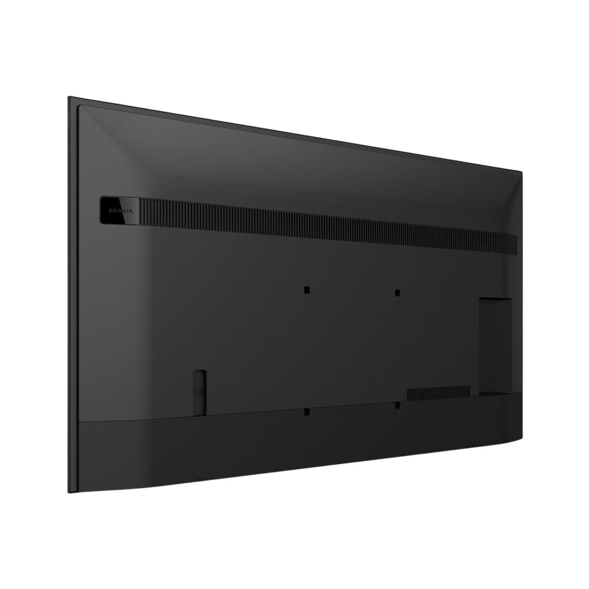 Sony EZ20L Commercial Display - 55"