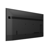 Sony EZ20L Commercial Display - 55"