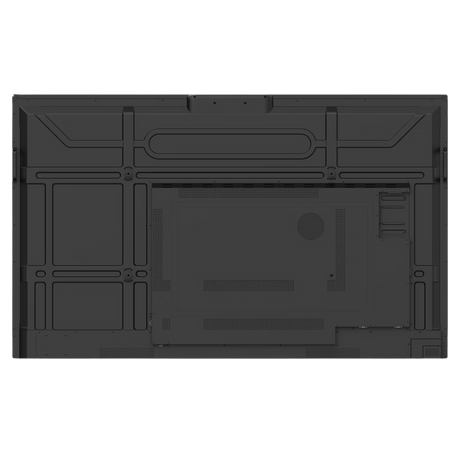 BenQ RE9804FV 98″ 4K Interactive Flat Panel Display