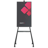 i3Touch i3Sixty Interactive Panel Series