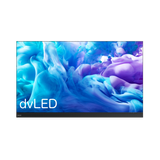 Avocor X Series dvLED Display