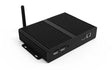 Allsee 4K Android Cloud Network Media Players