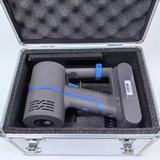 Electric LED Display Vacuum Suction Tool