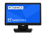 Beetronics 13" Touchscreen