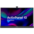 Promethean ActivPanel10 Premium - 65"