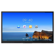 Hikvision Eco Series Interactive Panel