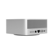 Apple MAC Studio M2 MAX CPU, 32Gb RAM, 512Gb SSD (Supports up to 4 4K displays) - Silver