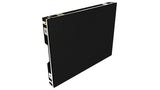 Allsee Narrow Bezel LCD Video Wall Display (1.8mm) - 55"