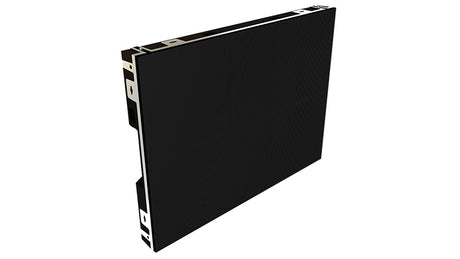 Allsee Narrow Bezel LCD Video Wall Display (1.8mm) - 55"