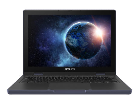 ASUS BR12FT-CS81XA 12.2" Intel N Series N150 8GB RAM 128GB SSD
