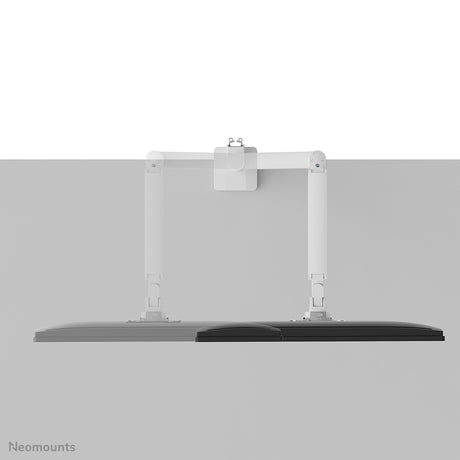 Neomounts DS70-2501 NEXT Slim Desk Mount - Single Display