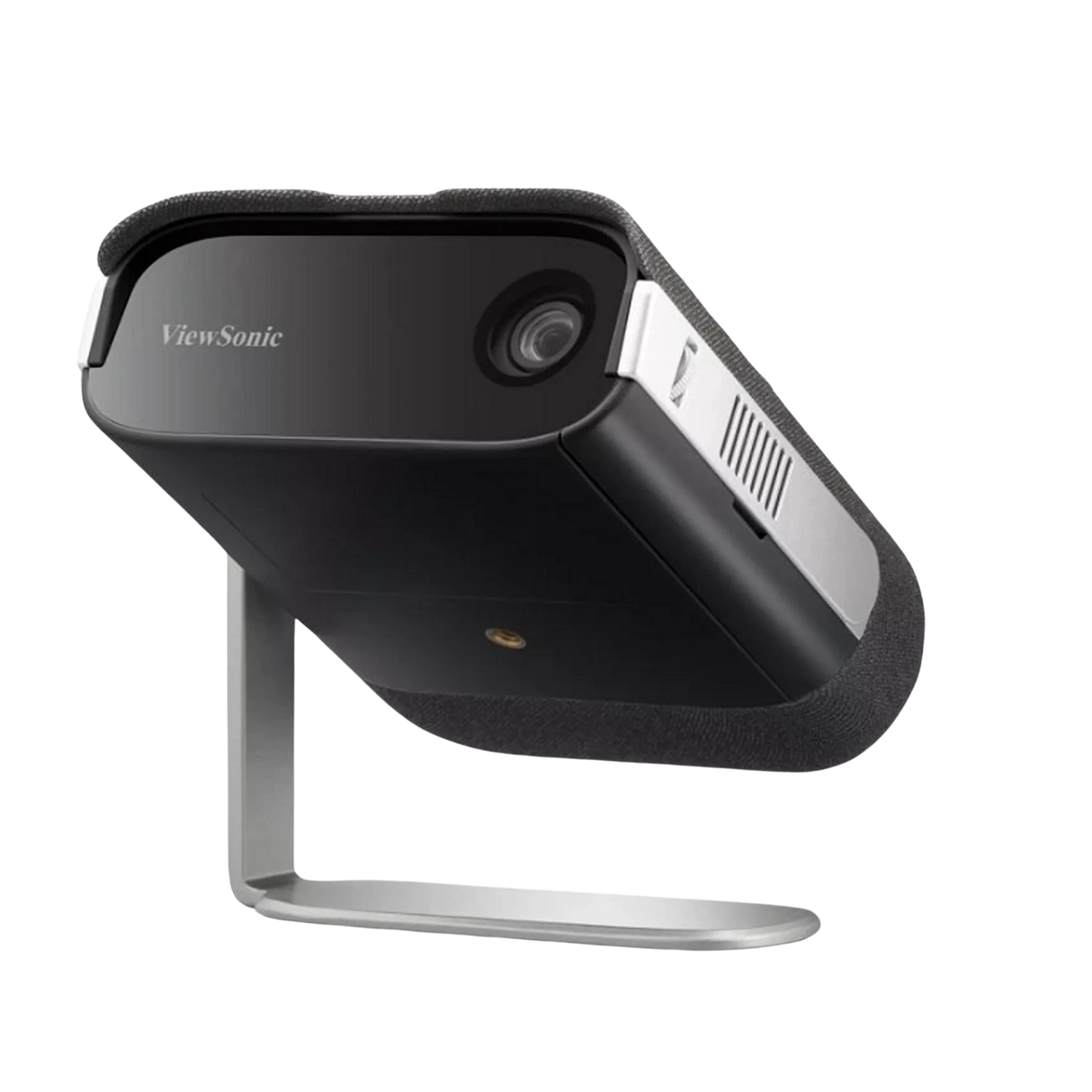 ViewSonic M1XE Projector