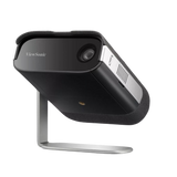 ViewSonic M1XE Projector