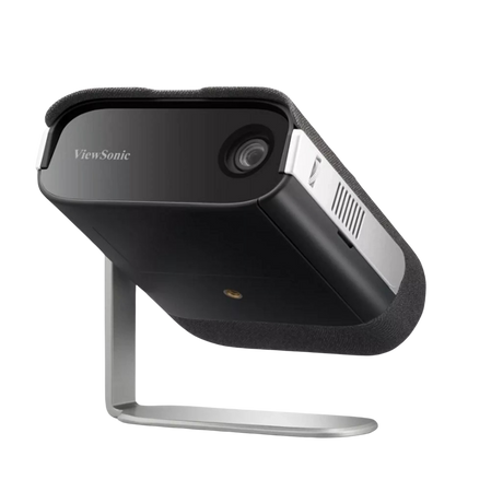 ViewSonic M1XE Projector