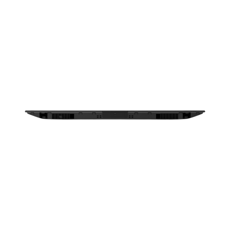 Sony EZ20L Commercial Display