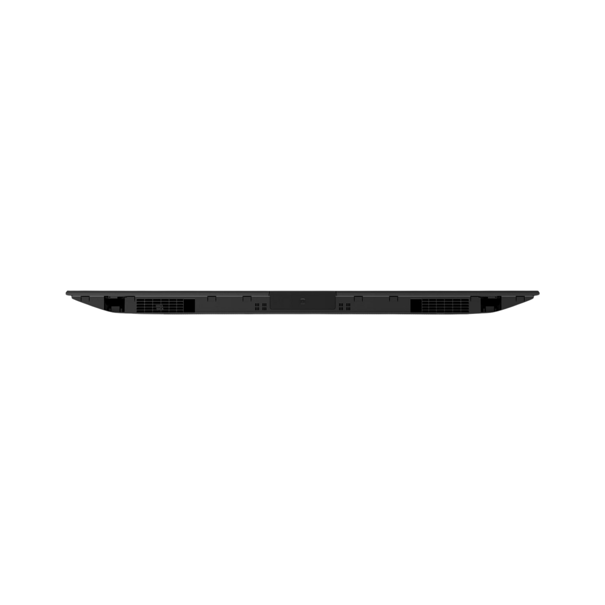 Sony EZ20L Commercial Display - 55"