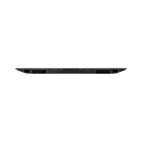 Sony EZ20L Commercial Display - 55"
