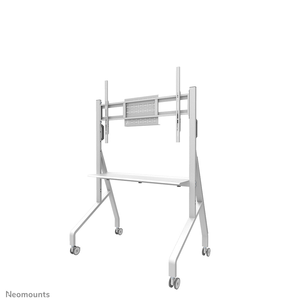Neomounts FL50-525 MOVE Mobile Floor Stand