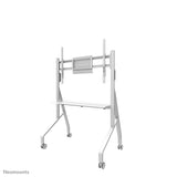 Neomounts FL50-525 MOVE Mobile Floor Stand