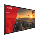 Vestel XND-4H Digital Signage Display