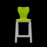 Spaceforme en Classic High Chair