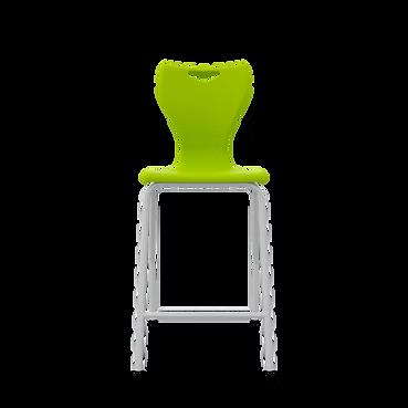 Spaceforme en Classic High Chair