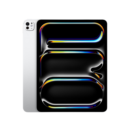 Apple iPad Pro 7th Gen 13" Wifi Only - Space Grey Nano Glass