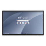 ViewSonic IFP8663 Series Interactive Display