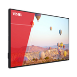 Vestel PFB-2 Digital Signage Display