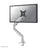 Neomounts DS70-2501 NEXT Slim Desk Mount - Single Display