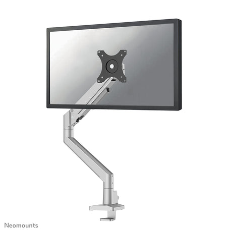 Neomounts DS70-2501 NEXT Slim Desk Mount - Single Display