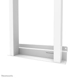 Neomounts WL55-875 MOVE Motorised Floor Stand