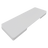 Spaceforme en Core Connected