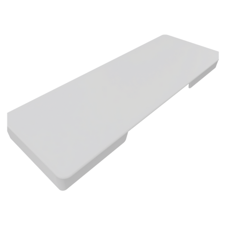 Spaceforme en Core Connected