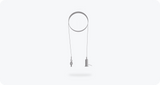 Yealink SAFETY ROPE-CM 50 - CM50 Lifting Rope Assembly