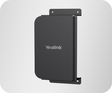 MCore Pro Wall Mount MCore-WallMount-01