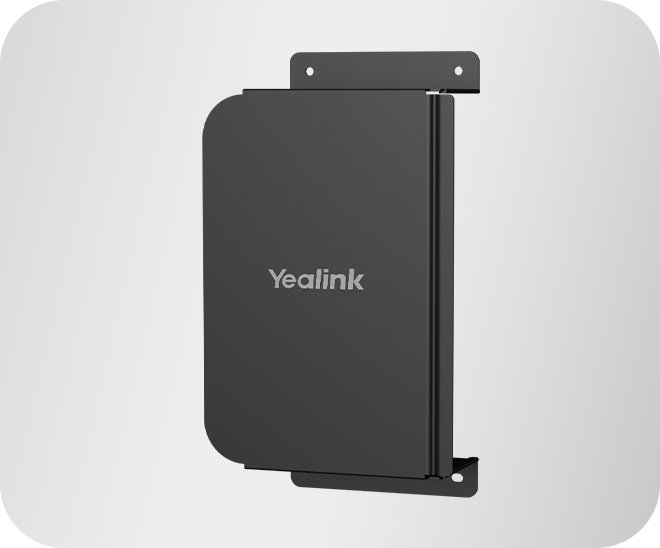 MCore Pro Wall Mount MCore-WallMount-01