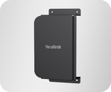 MCore Pro Wall Mount MCore-WallMount-01