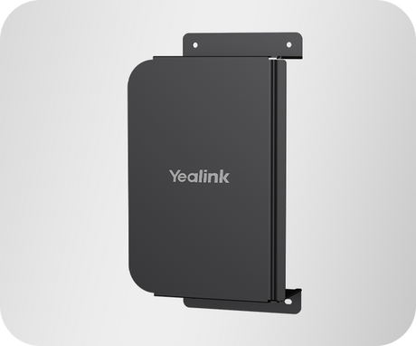 MCore Pro Wall Mount MCore-WallMount-01
