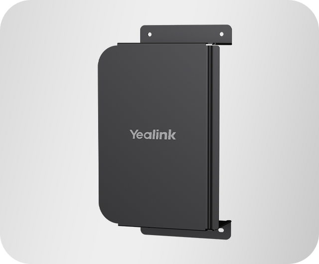 MCore Pro Wall Mount MCore-WallMount-01