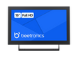 Beetronics 15" Monitor Metal