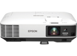Epson EB-2250U Portable Lamp Projector