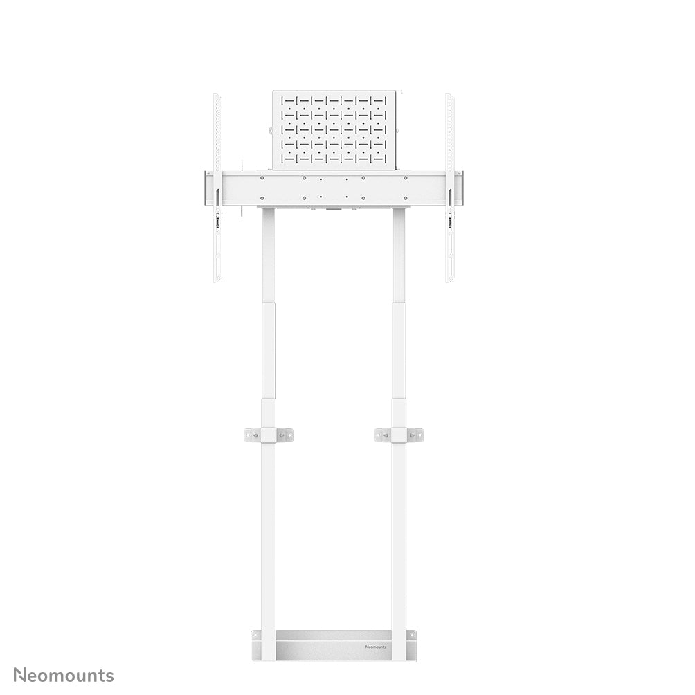 Neomounts WL55-875 MOVE Motorised Floor Stand