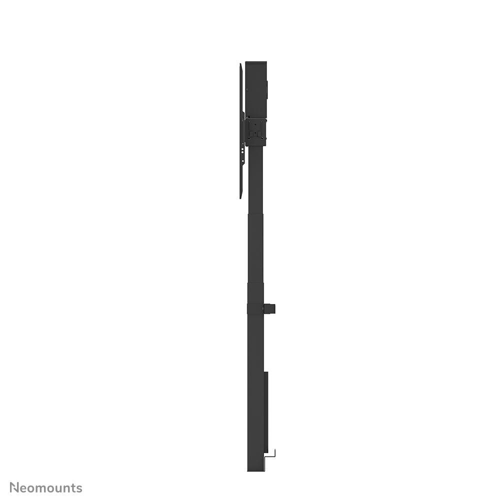 Neomounts WL55-875 MOVE Motorised Floor Stand